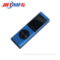 80M Digital Accurate Laser Distance Area Measurement Device